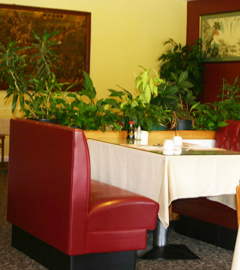 Home Page Image